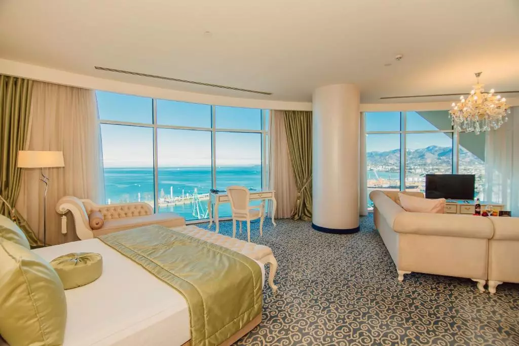 جی آر دبلیو ولموند