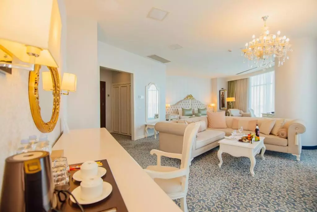 جی آر دبلیو ولموند