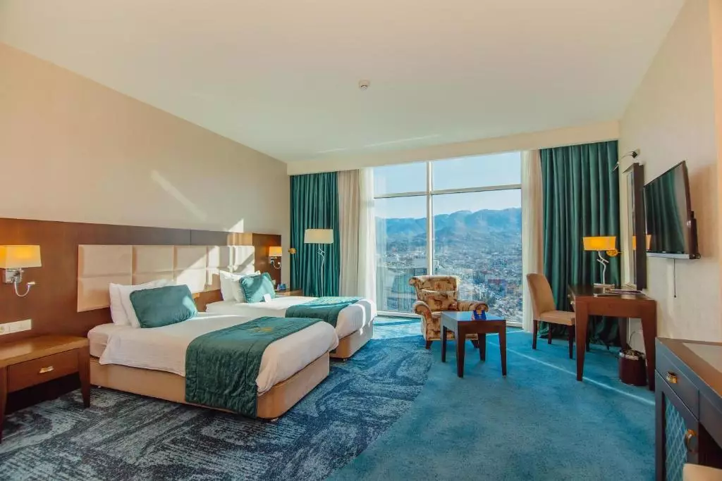 جی آر دبلیو ولموند