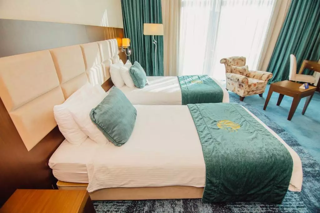 جی آر دبلیو ولموند