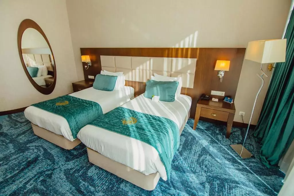 جی آر دبلیو ولموند