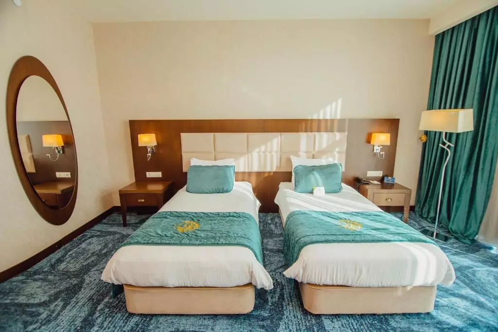 جی آر دبلیو ولموند