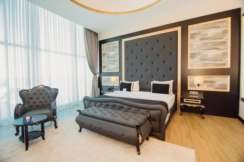 جی آر دبلیو ولموند