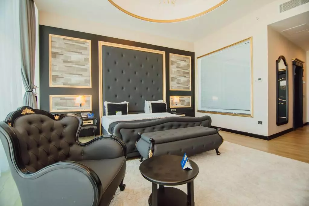 جی آر دبلیو ولموند