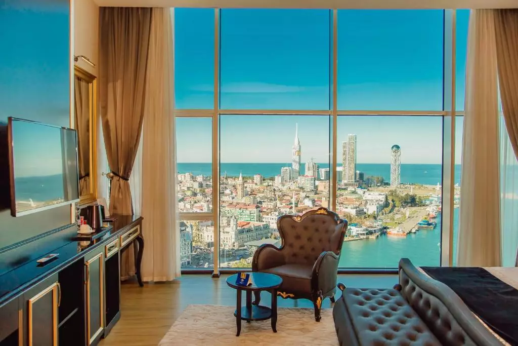 جی آر دبلیو ولموند