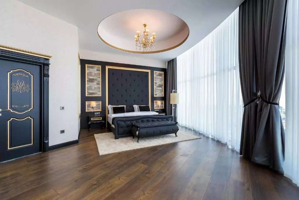 جی آر دبلیو ولموند