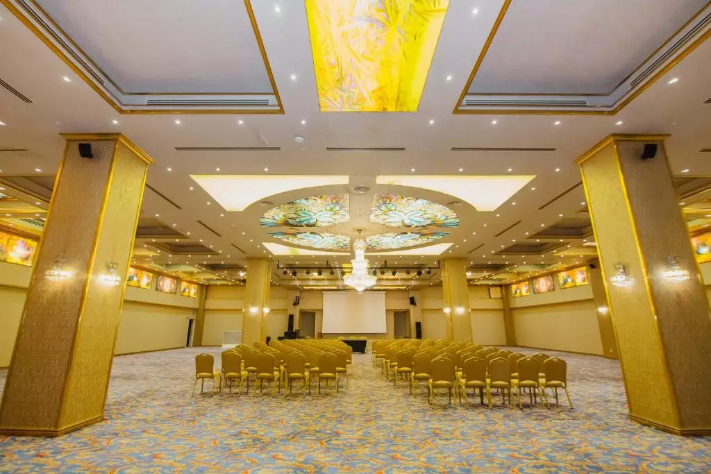 جی آر دبلیو ولموند