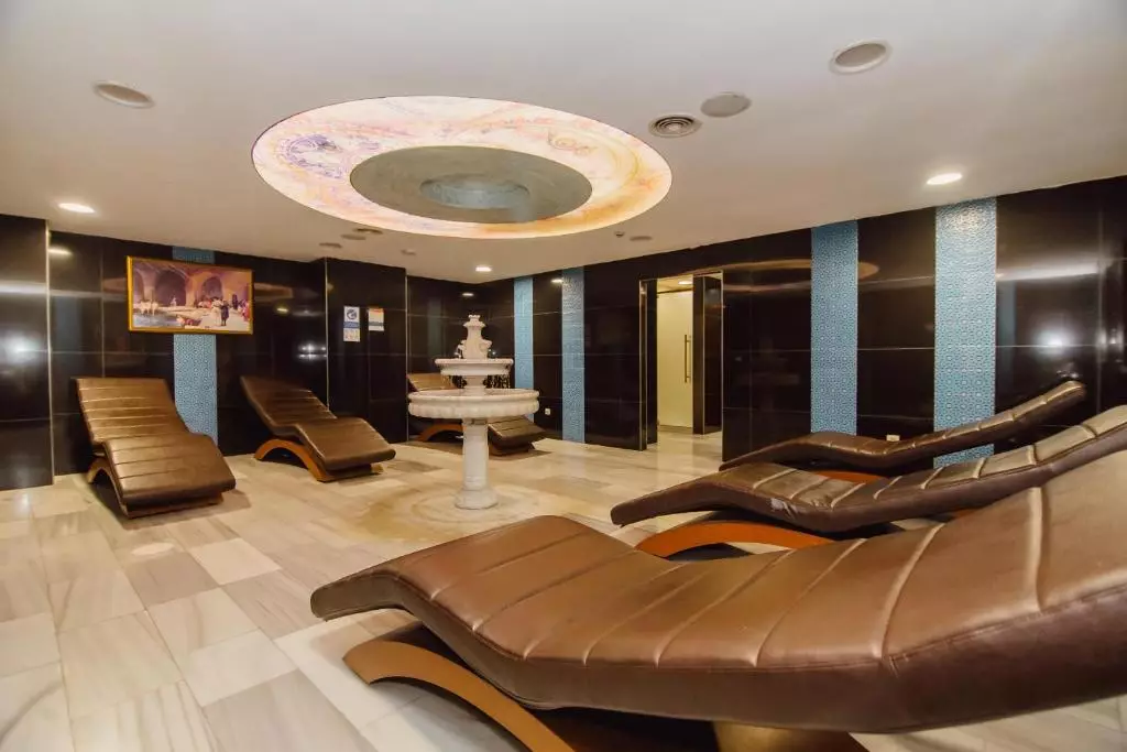 جی آر دبلیو ولموند