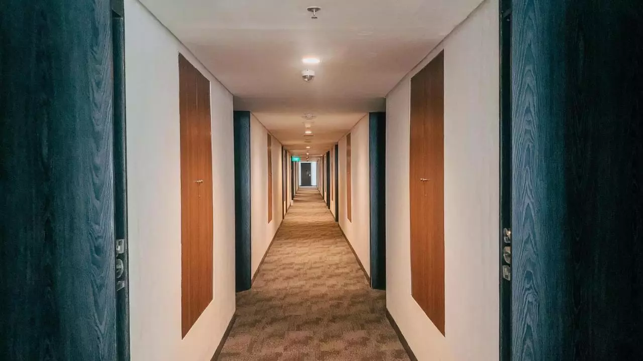 جی فور لجیان