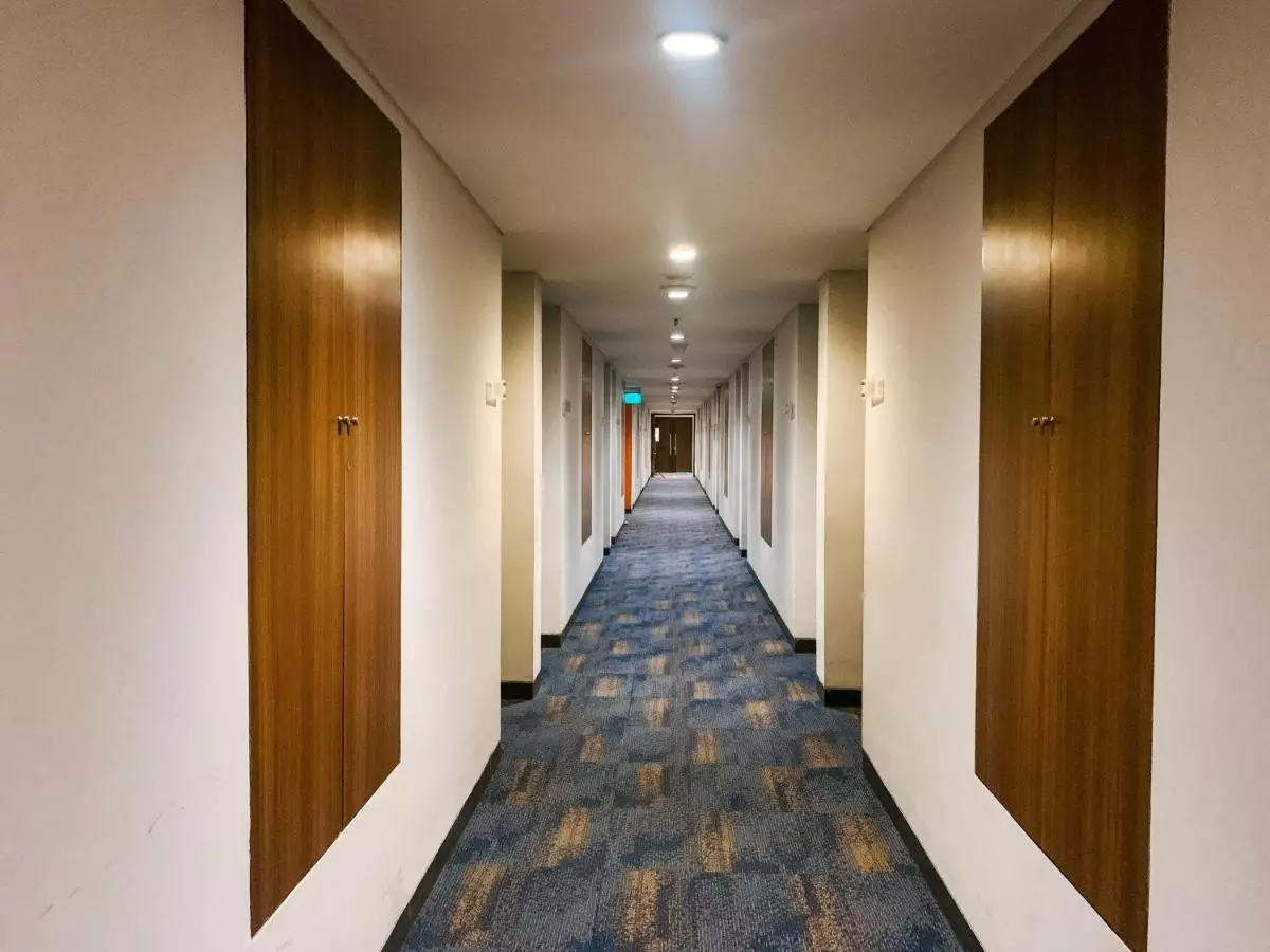 جی فور لجیان