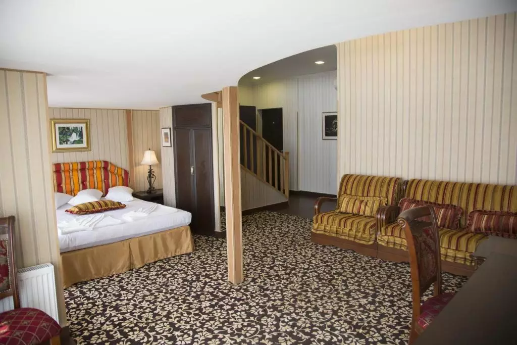 شیراک ایروان