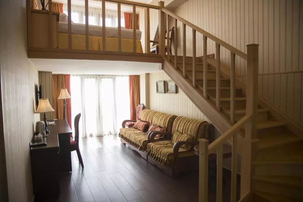 شیراک ایروان