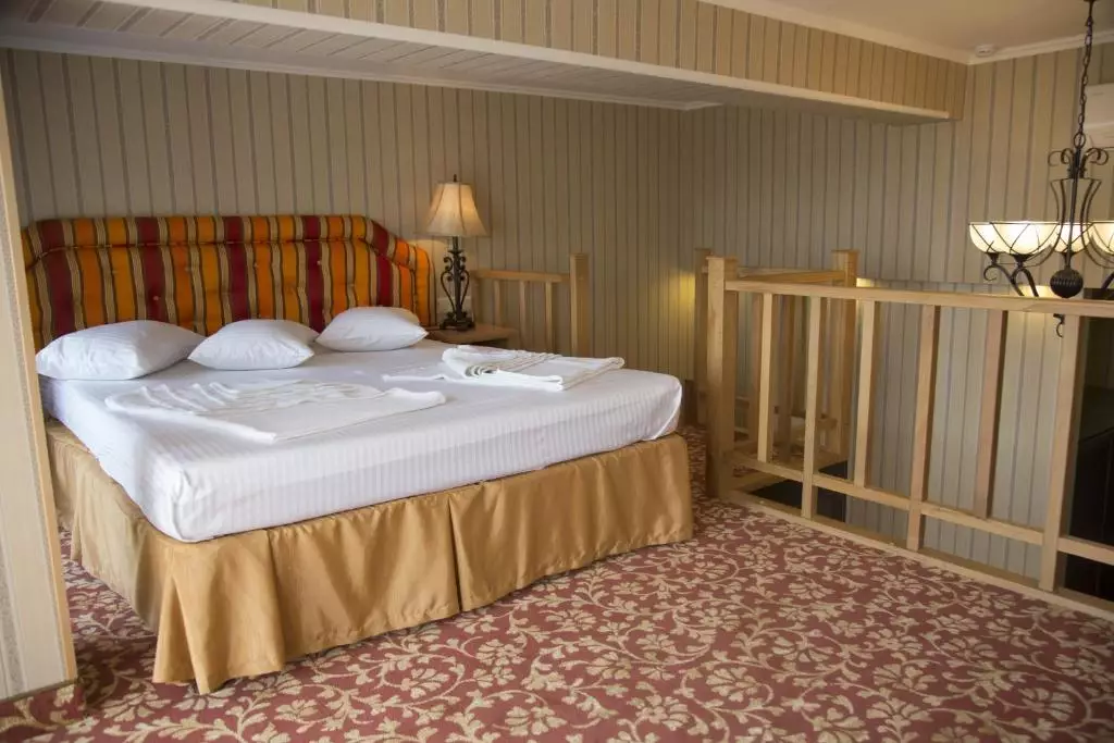 شیراک ایروان