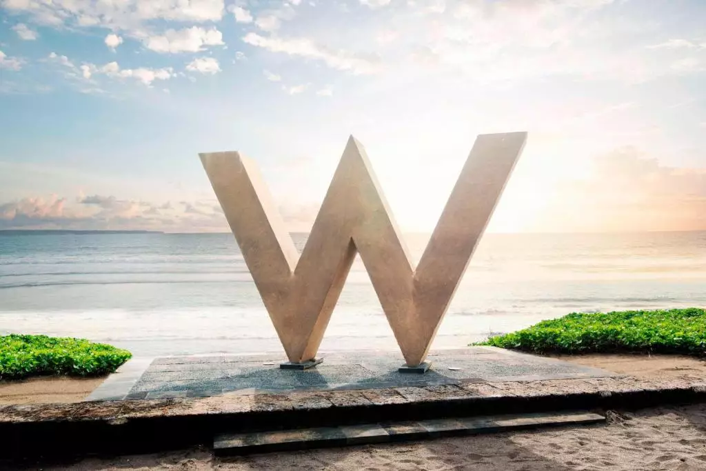 دبلیو بالی سمینیاک