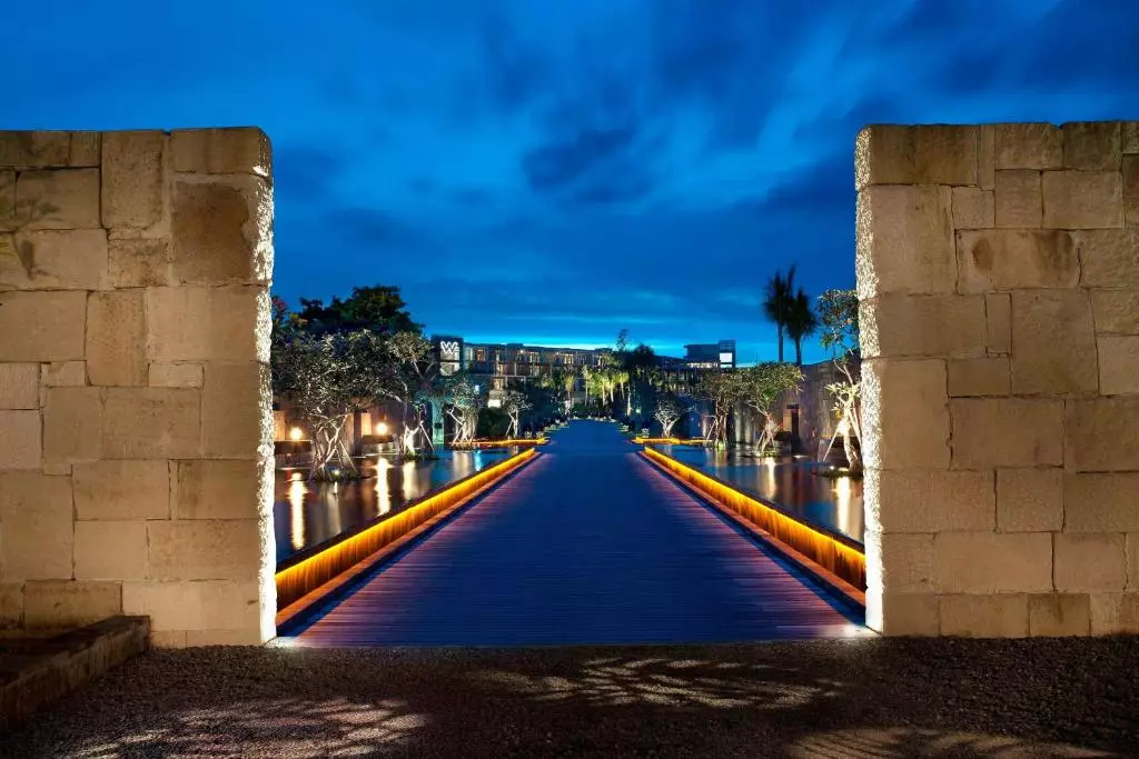 دبلیو بالی سمینیاک