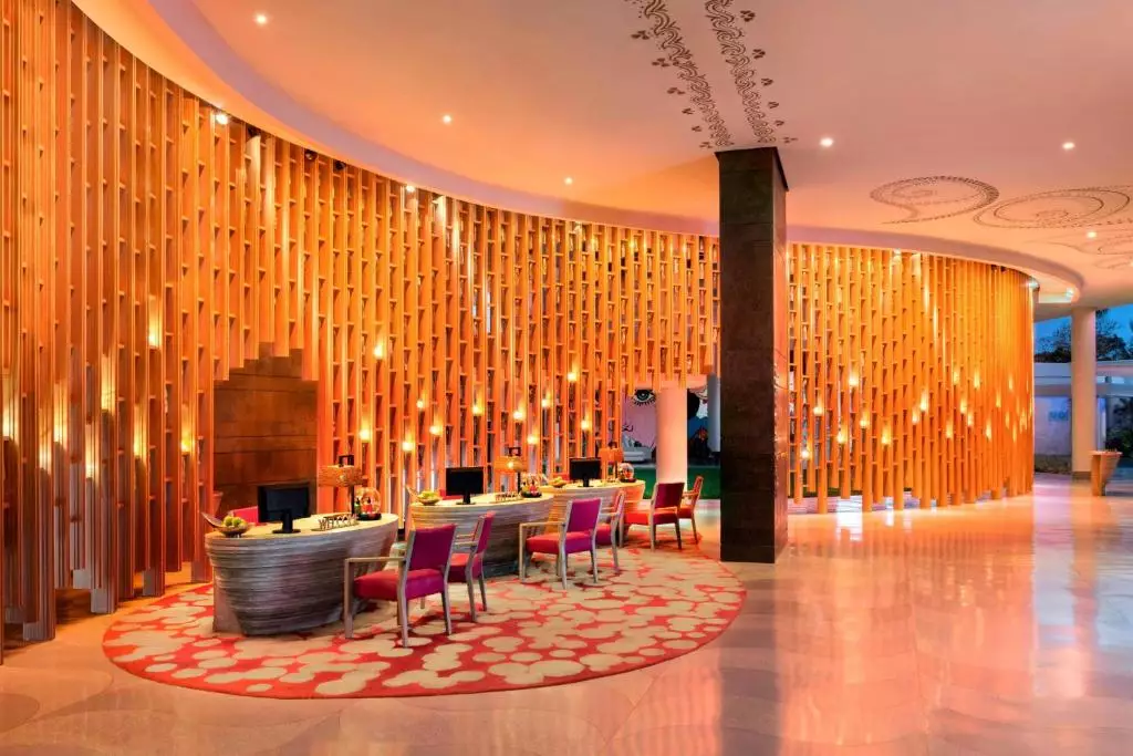 دبلیو بالی سمینیاک