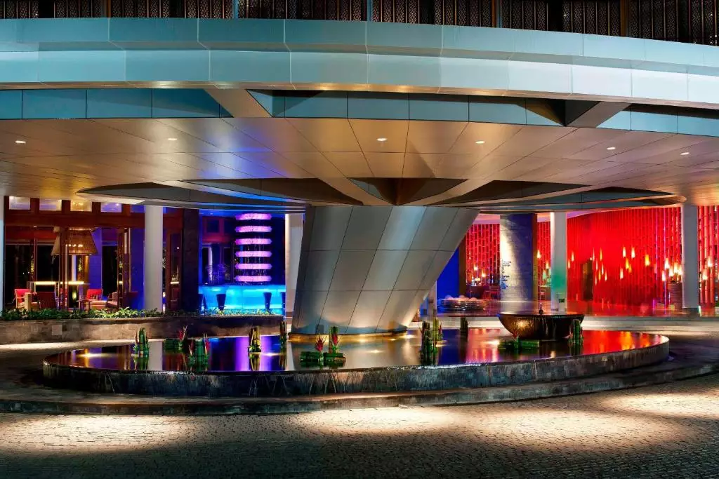 دبلیو بالی سمینیاک