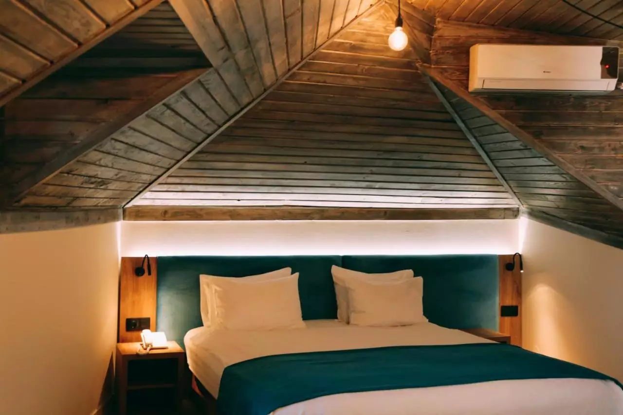 سیتی این بوتیک تفلیس