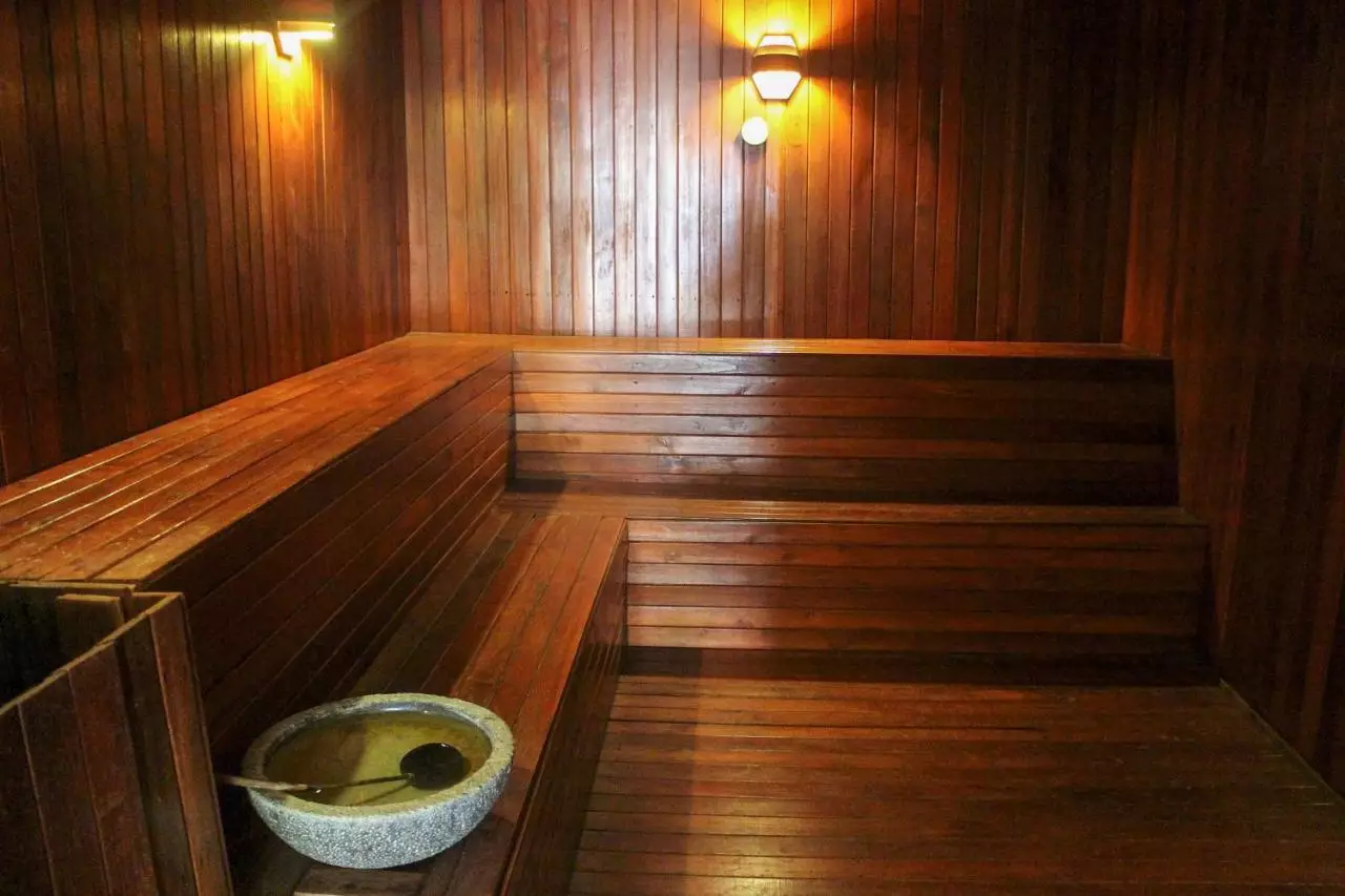 گرند حیات بالی