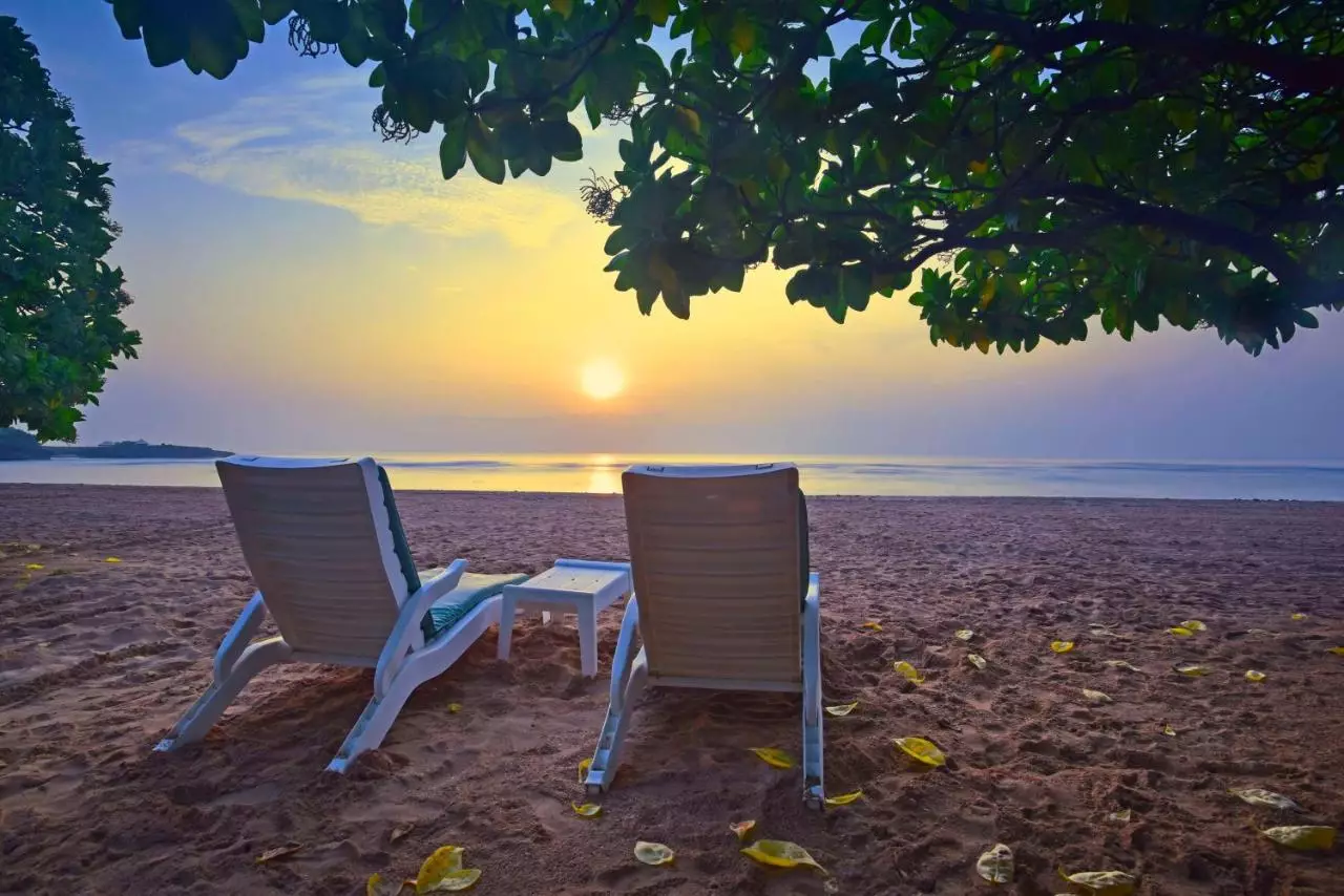 گرند حیات بالی