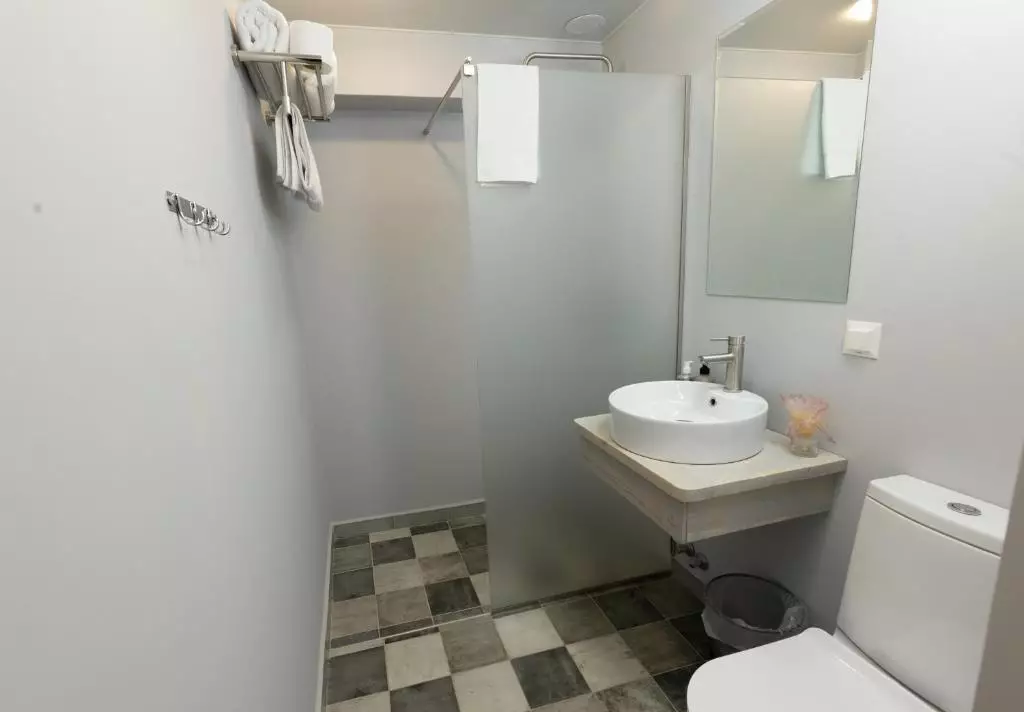 شیراک ایروان