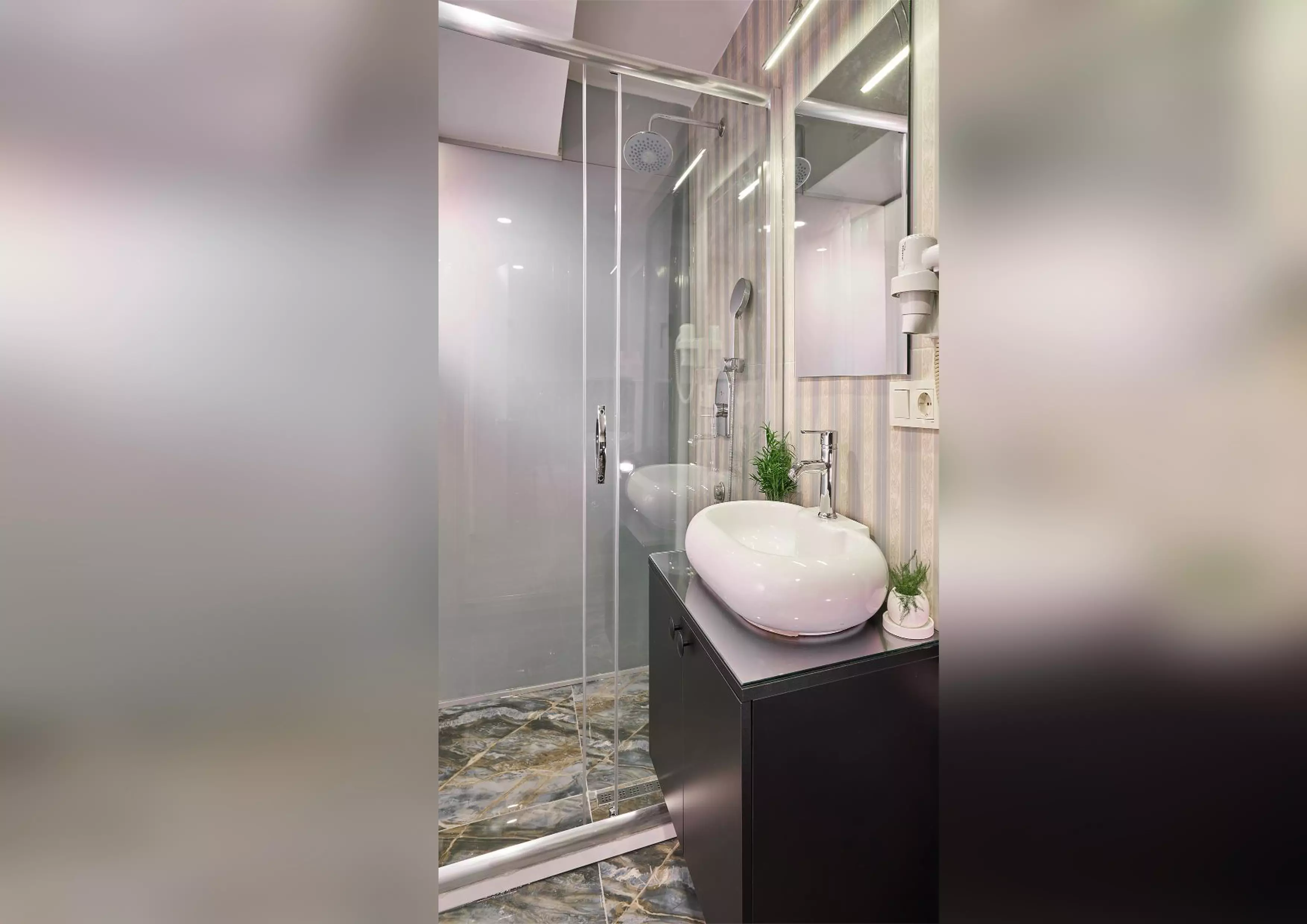 اکچوال لایف استانبول