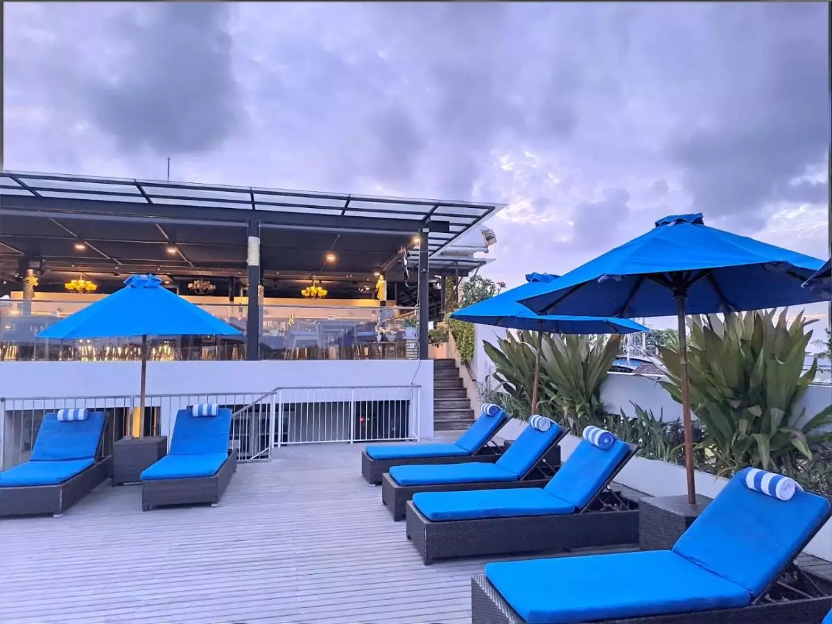 جی فور لجیان