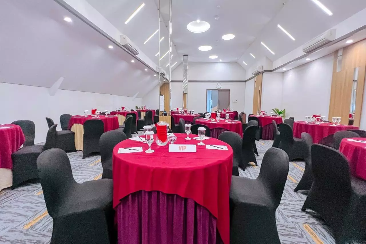 جی فور لجیان