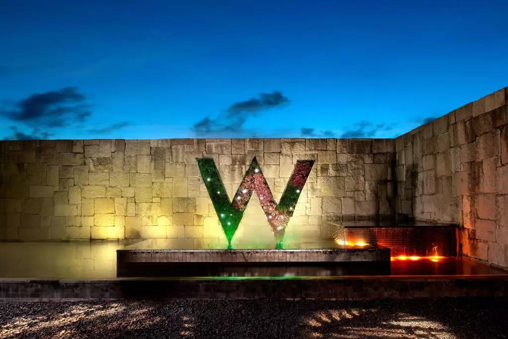 دبلیو بالی سمینیاک