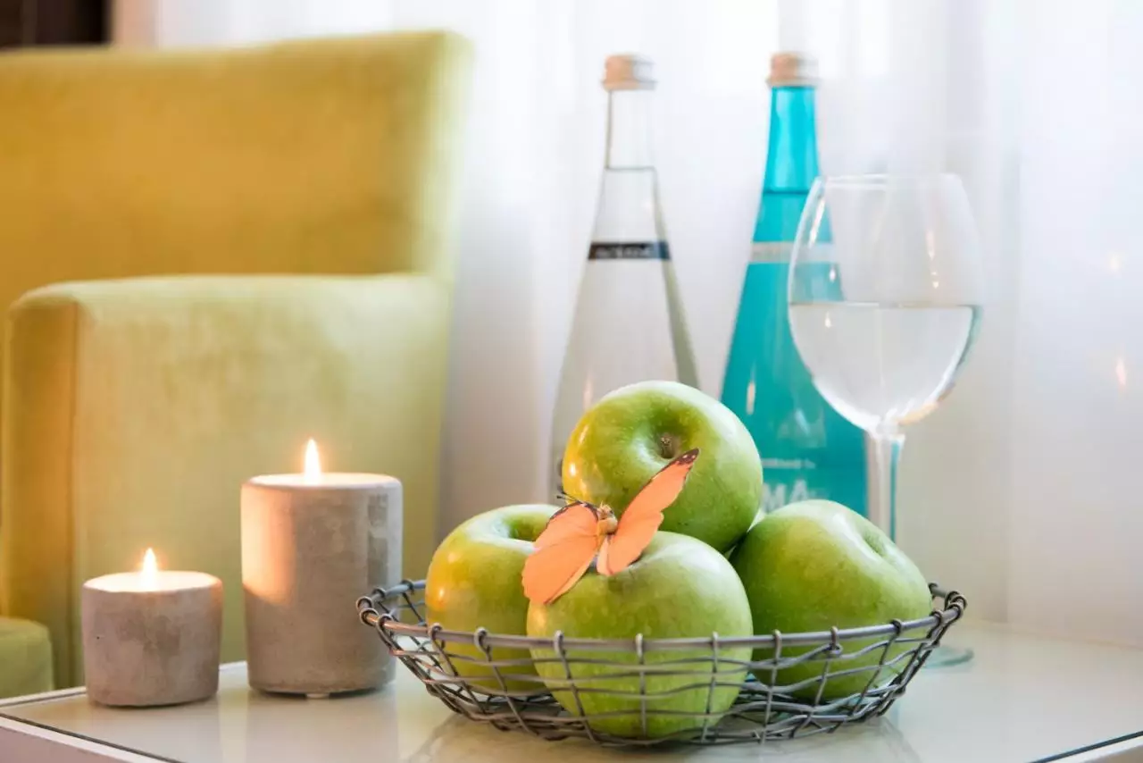 سمینال استانبول