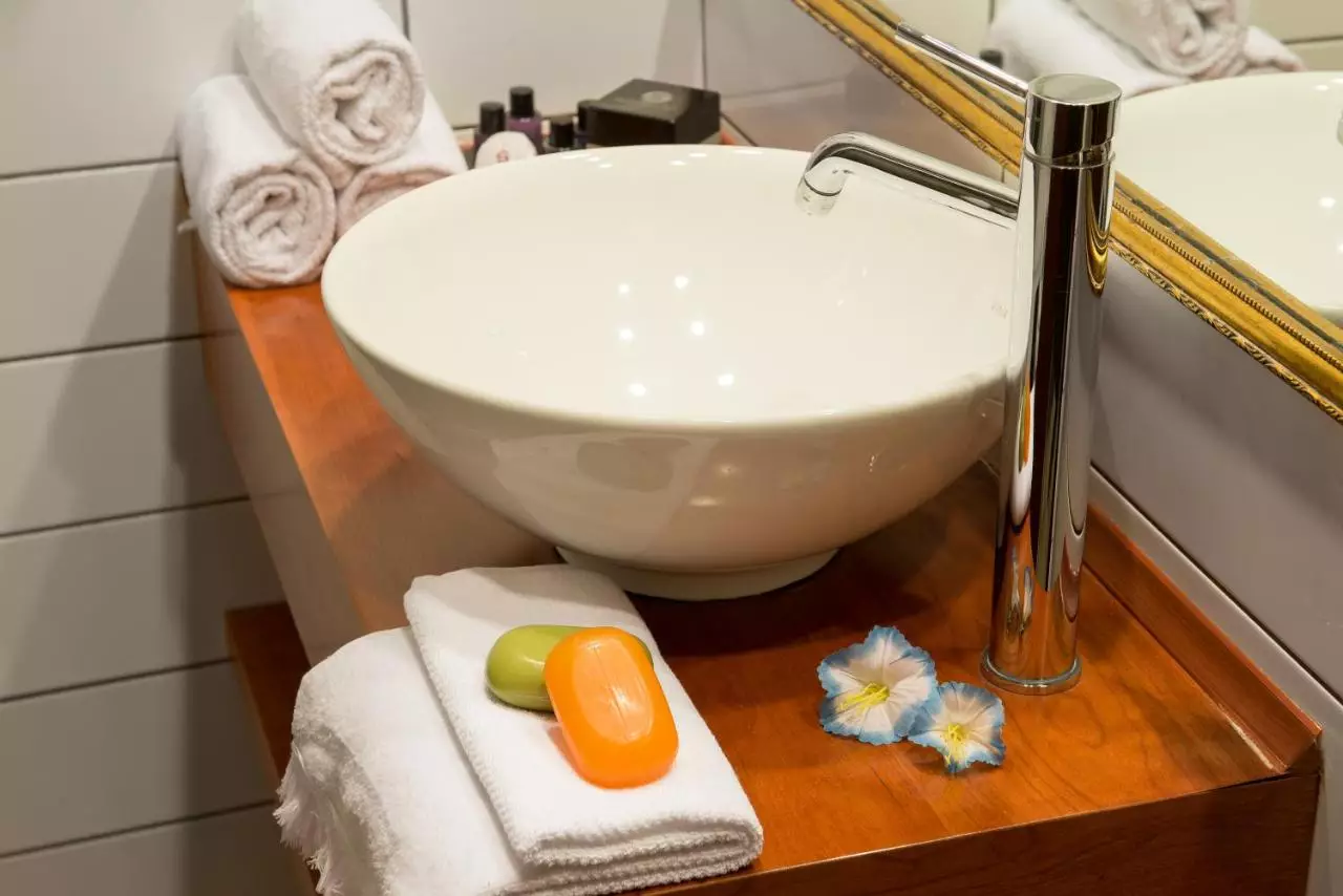 سمینال استانبول