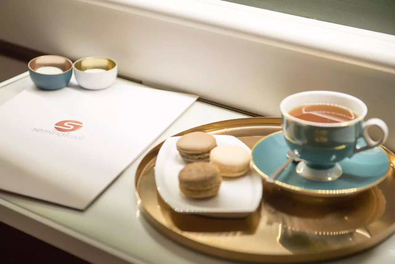 سمینال استانبول