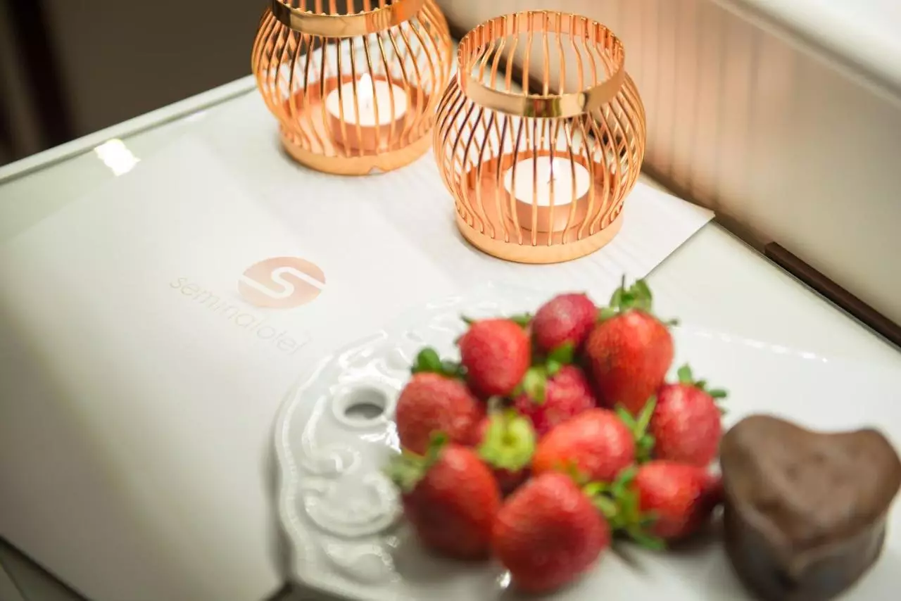 سمینال استانبول