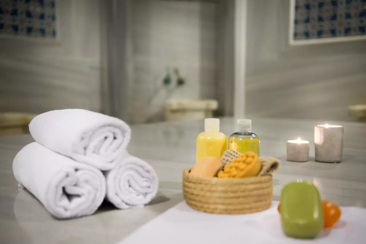 سمینال استانبول