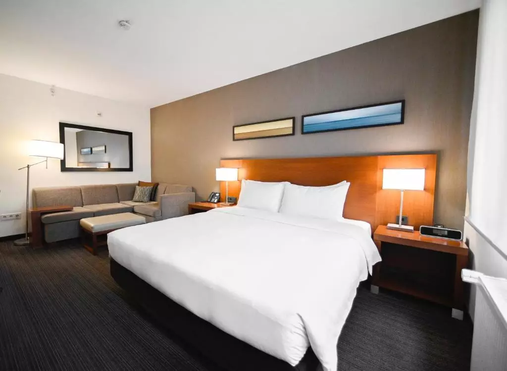 پلیس ایروان