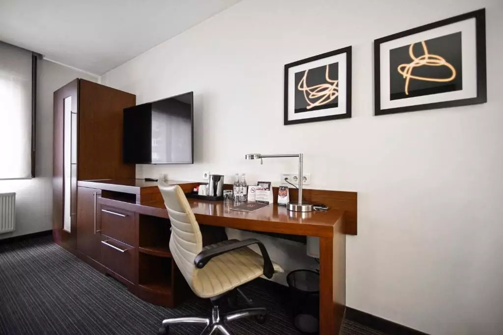 پلیس ایروان