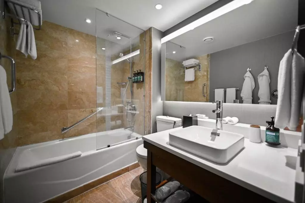 پلیس ایروان