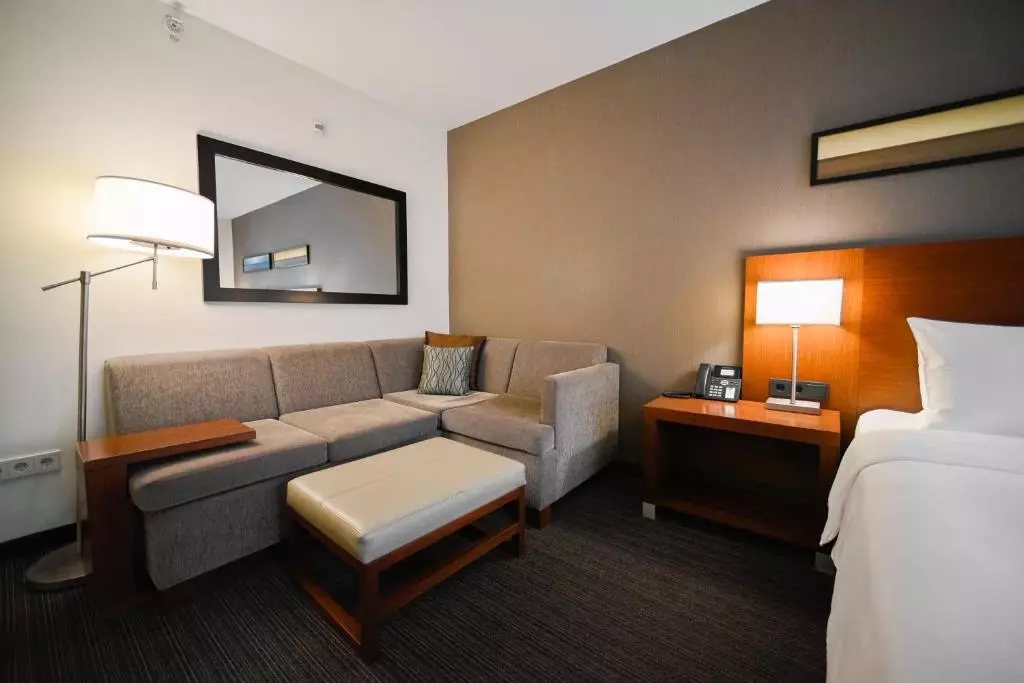 پلیس ایروان