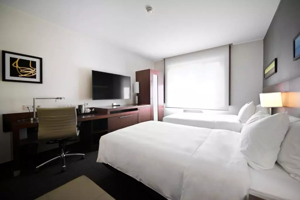 پلیس ایروان