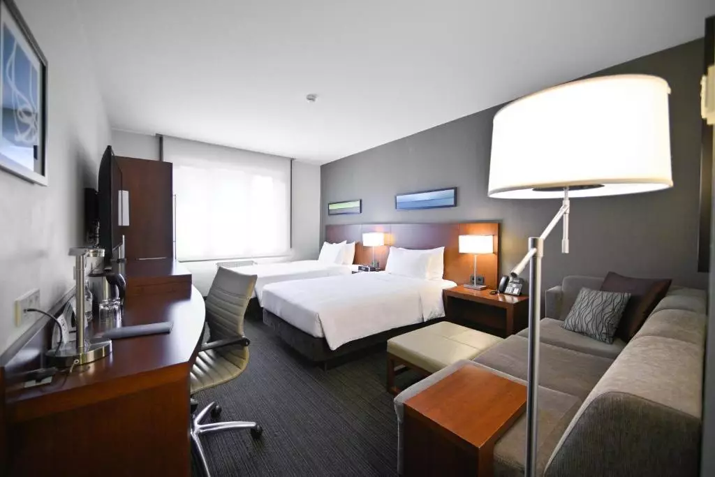 پلیس ایروان