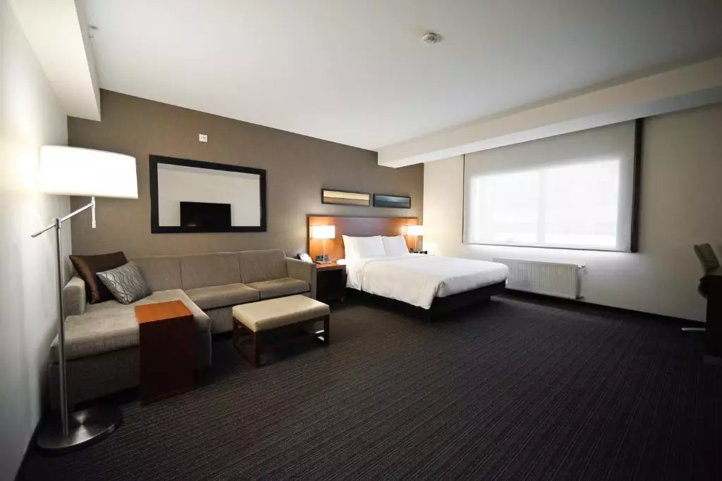 پلیس ایروان