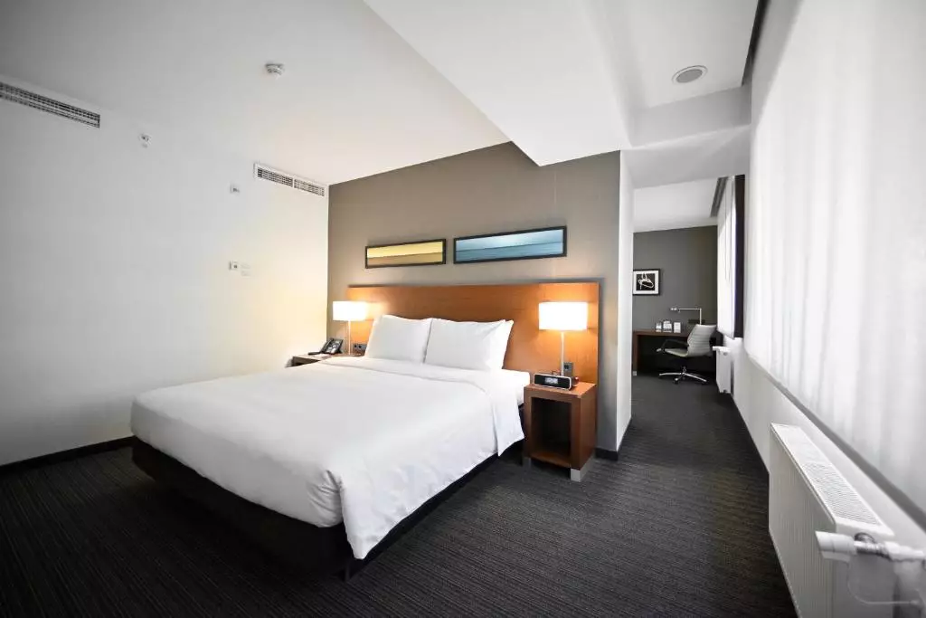 پلیس ایروان