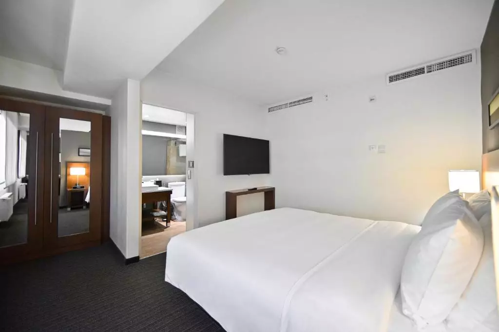 پلیس ایروان