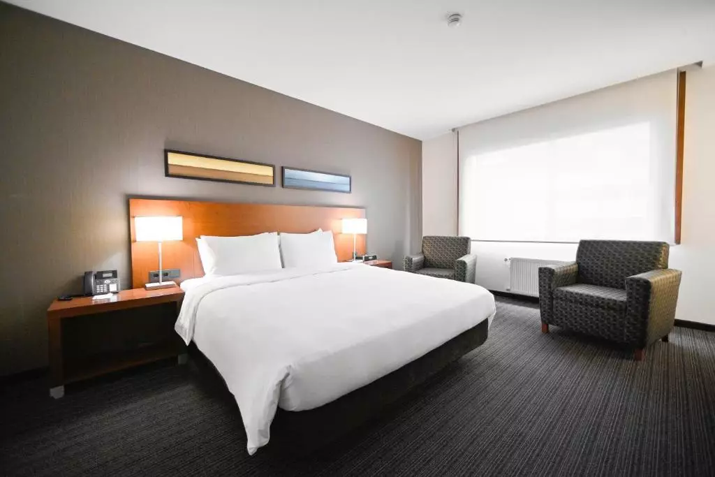 پلیس ایروان