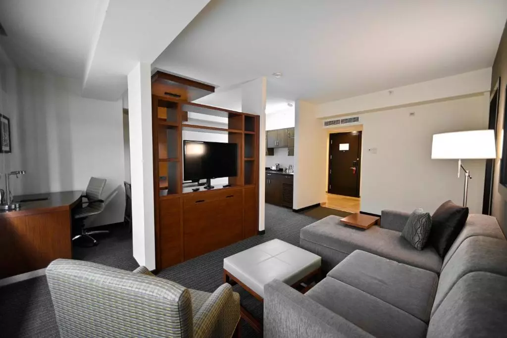 پلیس ایروان