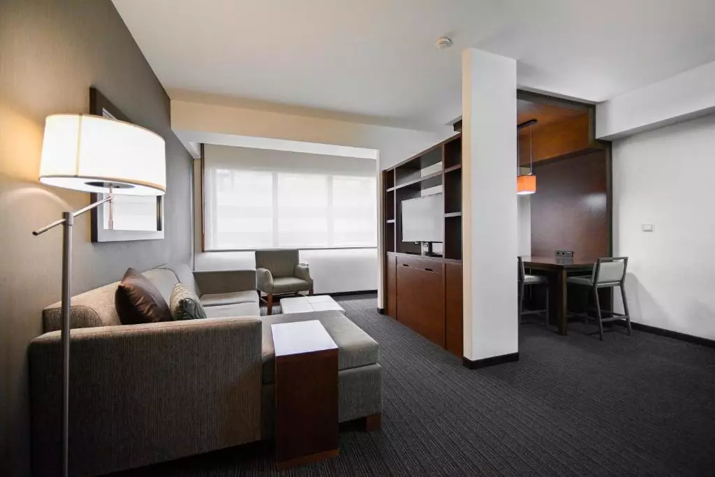 پلیس ایروان