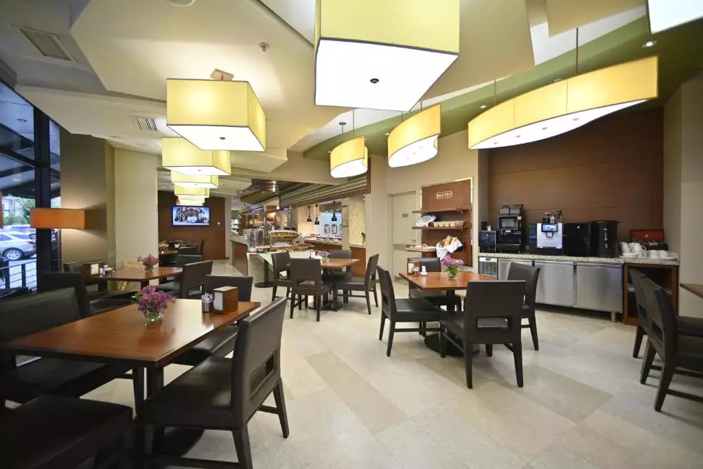 پلیس ایروان