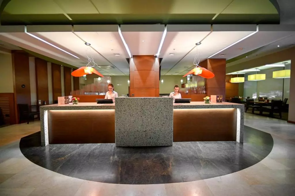 پلیس ایروان