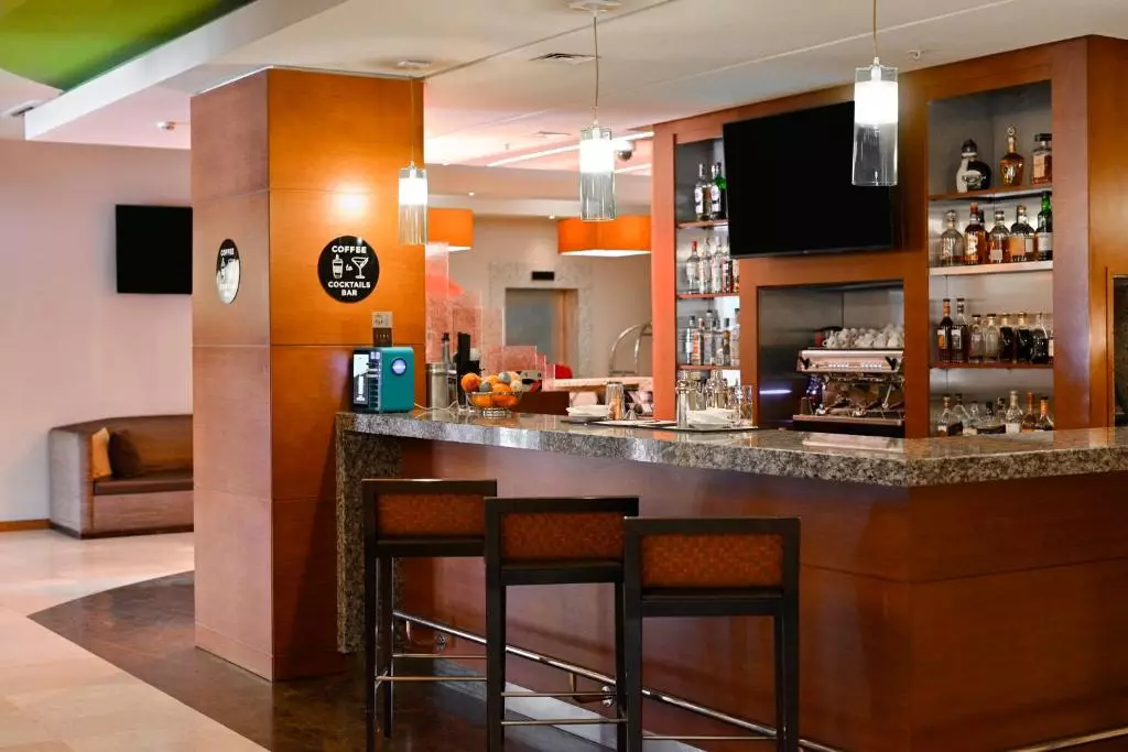 پلیس ایروان