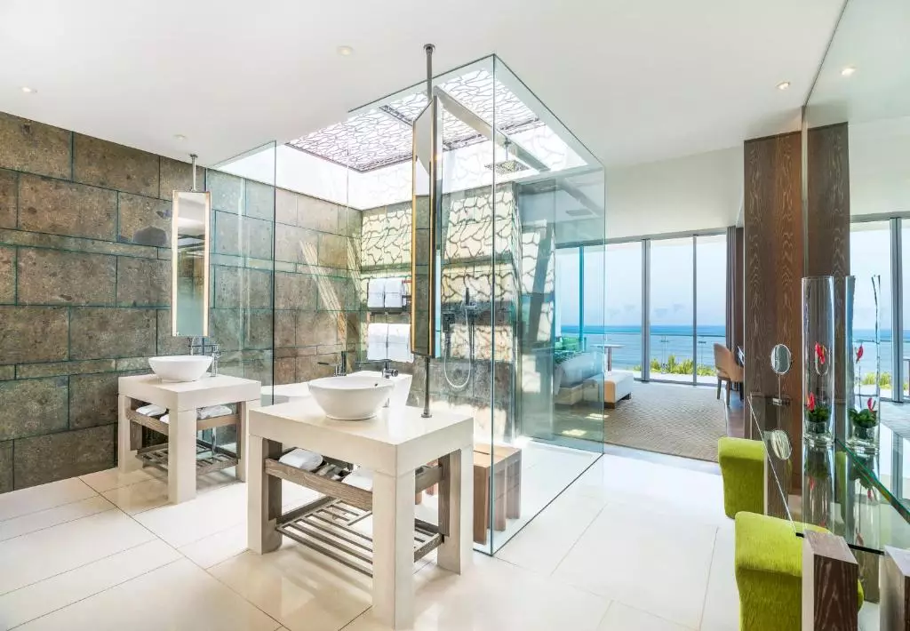 دبلیو بالی سمینیاک